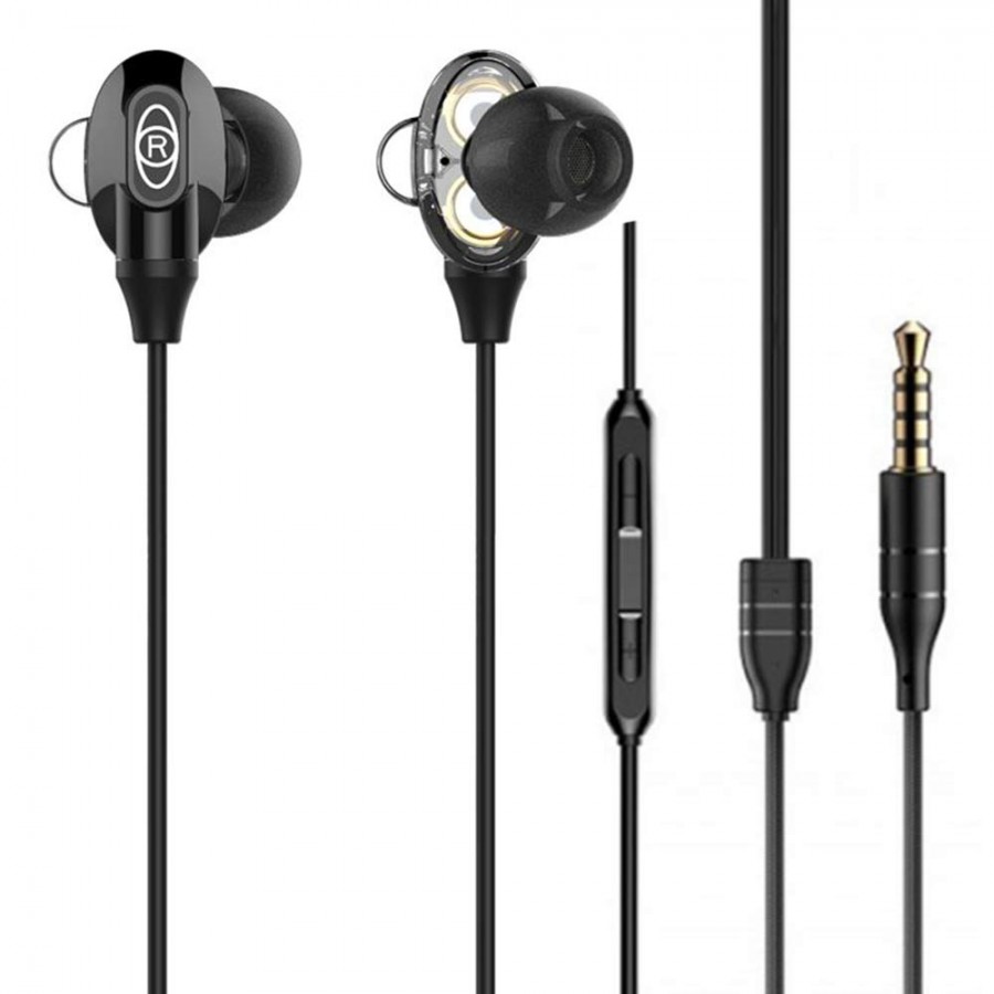 هندزفری گیمینگ BASEUS مدل GAMO H08 