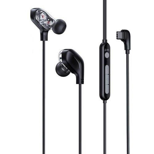 هندزفری گیمینگ BASEUS مدل GAMO C18