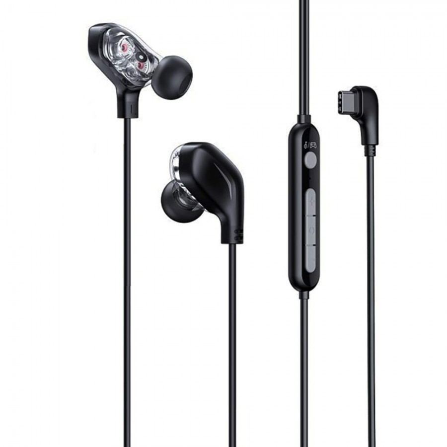 هندزفری گیمینگ BASEUS مدل GAMO C18