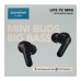 هندزفری بلوتوثی دو گوش ANKER مدل Soundcore Life P2 mini