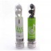 هندزفری BAVIN مدل HX816