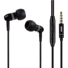 هندزفری BAVIN مدل HX830