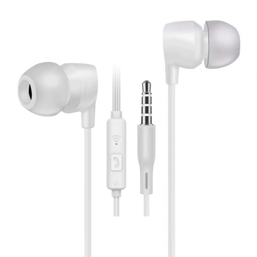 هندزفری BAVIN مدل HX851