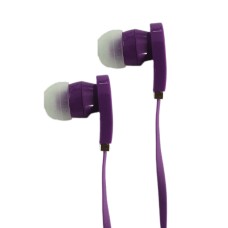 هندزفری BEATS