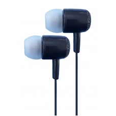 هندزفری طرح BEATS مدل H-10
