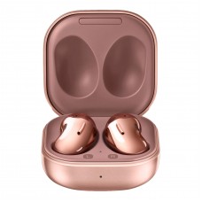 هندزفری بلوتوثی دو گوش سامسونگ مدل Galaxy Buds Live