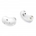 هندزفری بلوتوثی دو گوش سامسونگ مدل Galaxy Buds Live