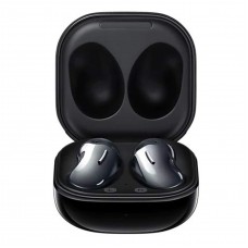 هندزفری بلوتوثی دو گوش سامسونگ مدل Galaxy Buds Live 
