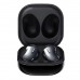 هندزفری بلوتوثی دو گوش سامسونگ مدل Galaxy Buds Live
