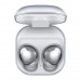 هندزفری بلوتوثی دو گوش سامسونگ مدل Galaxy Buds Pro