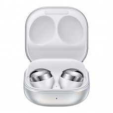 هندزفری بلوتوثی دو گوش سامسونگ مدل Galaxy Buds Pro