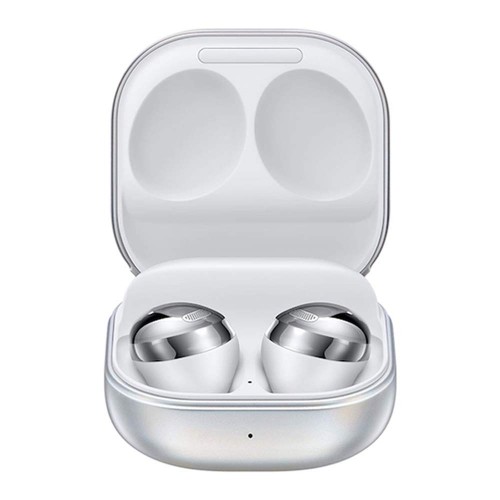 هندزفری بلوتوثی دو گوش سامسونگ مدل Galaxy Buds Pro