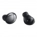 هندزفری بلوتوثی دو گوش سامسونگ مدل Galaxy Buds Pro