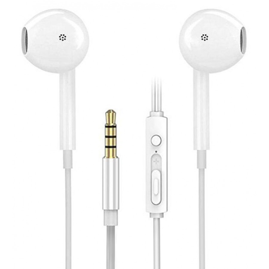 هندزفری ENZO مدل E111