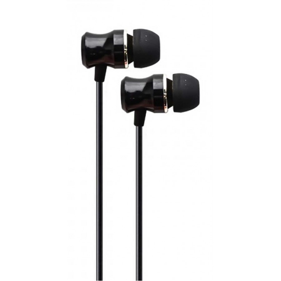 هندزفری GFUZ مدل HF-04