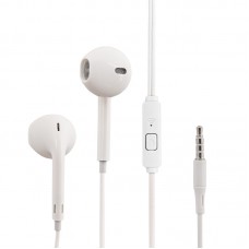 هندزفری GFUZ مدل HF-06