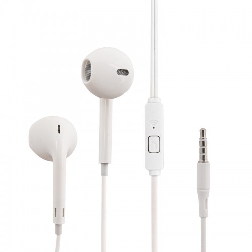 هندزفری GFUZ مدل HF-06