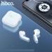 هندزفری بلوتوث دو گوش HOCO مدل EW03 PLUS
