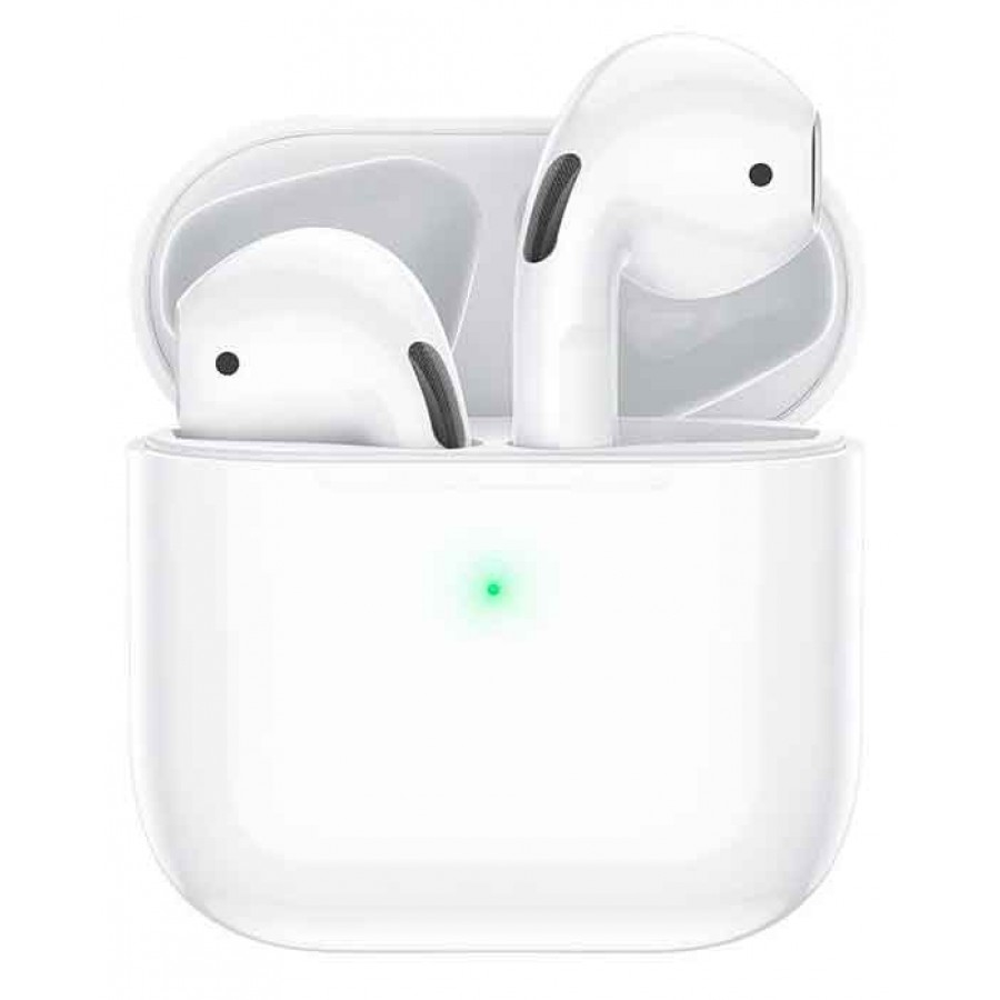 هندزفری بلوتوث دو گوش HOCO مدل EW03 PLUS