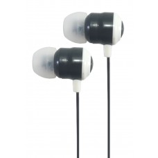 هندزفری طرح JBL مدل H-20