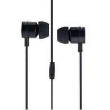 هندزفری KOLUMAN مدل KE-001