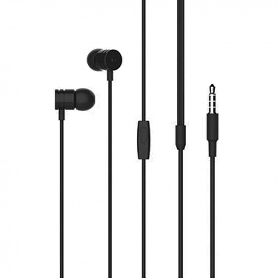 هندزفری KOLUMAN مدل KE-95