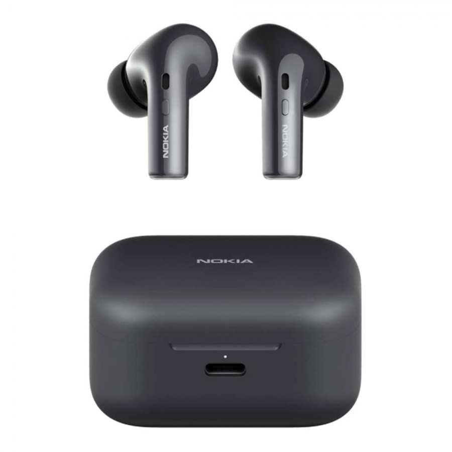 هندزفری بلوتوثی دو گوش NOKIA مدل E3500