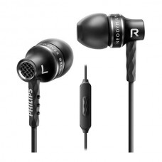 هندزفری طرح PHILIPS مدل SHE9100