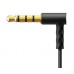 هندزفری طرح PHILIPS مدل SHE9100