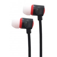 هندزفری طرح Pioneer مدل H-45