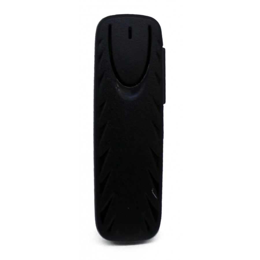 هندزفری بلوتوث تک گوش WUW مدل R46