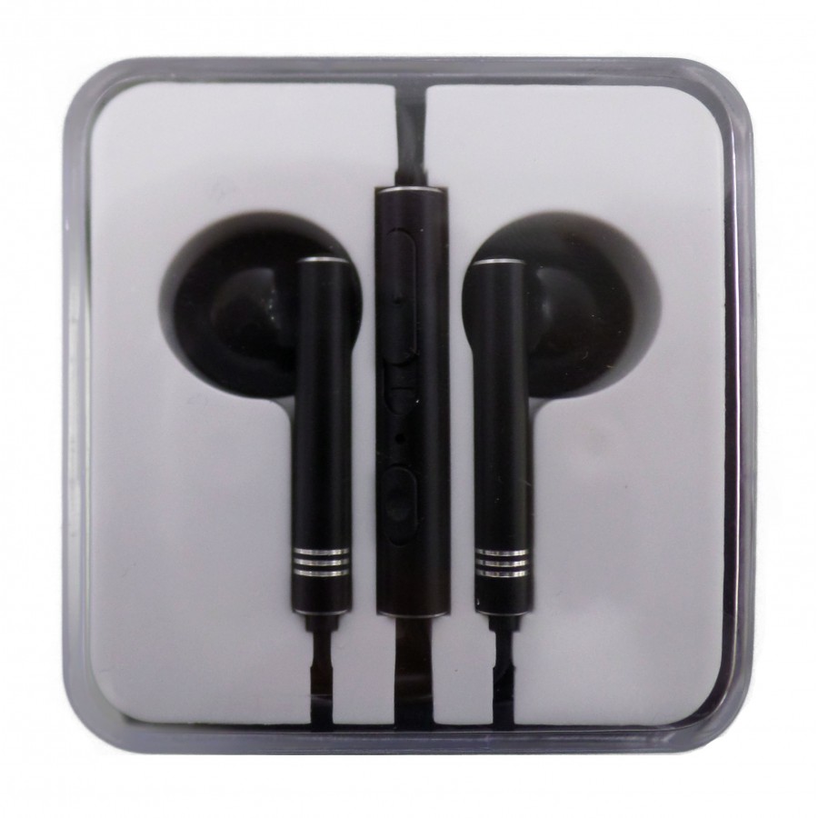 هندزفری WUW مدل R57