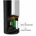 هندزفری بلوتوث Roman مدل R555
