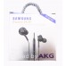 هندزفری AKG مدل SAMSUNG S8/S9