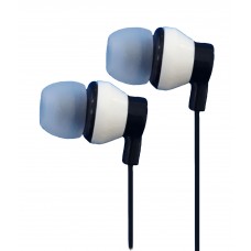 هندزفری طرح SONY مدل H-30