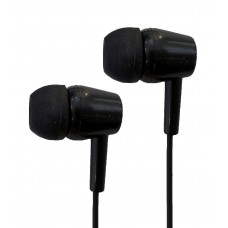 هندزفری مدل STEREO