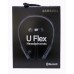هندزفری بلوتوث گردنی طرح SAMSUNG مدل UFLEX