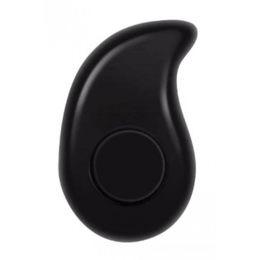 هندزفری بلوتوث تک گوش WUW مدل R47