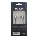 هندزفری TDK مدل H-35