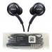 هندزفری AKG طرح SAMSUNG مدل EO-IG955