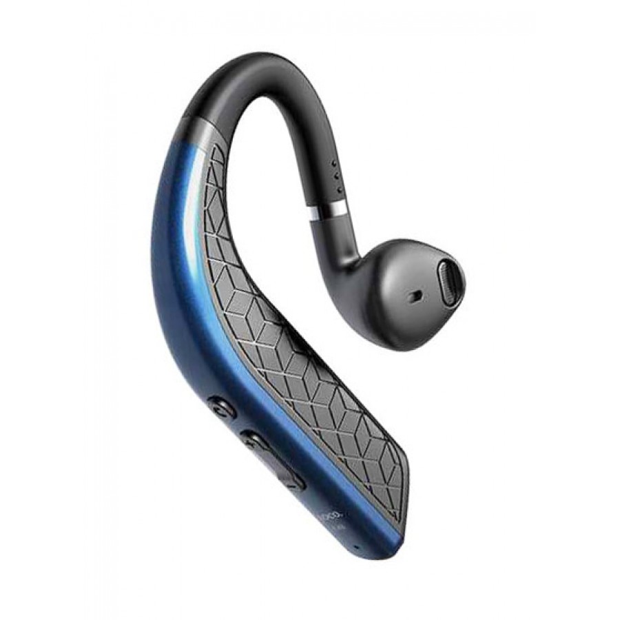 هندزفری بلوتوث تک گوش HOCO مدل E48