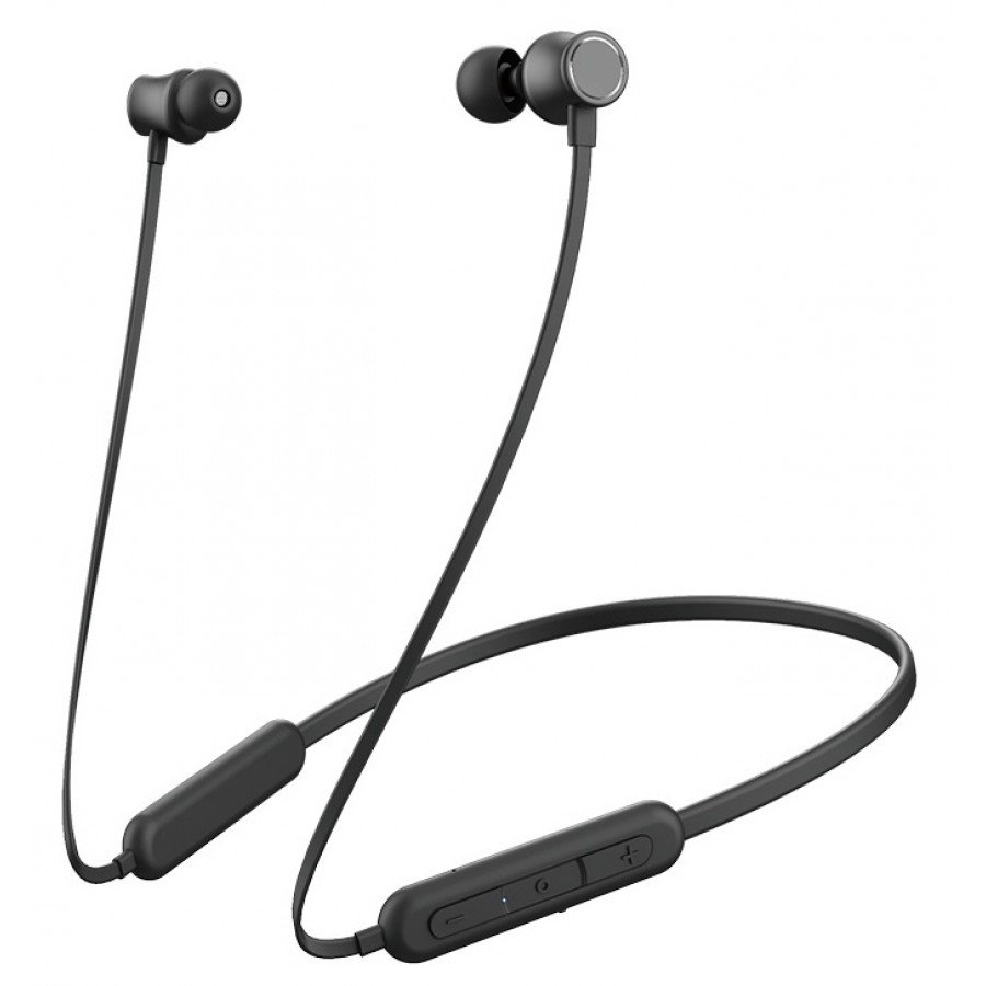 هندزفری گردنی HOCO مدل ES29