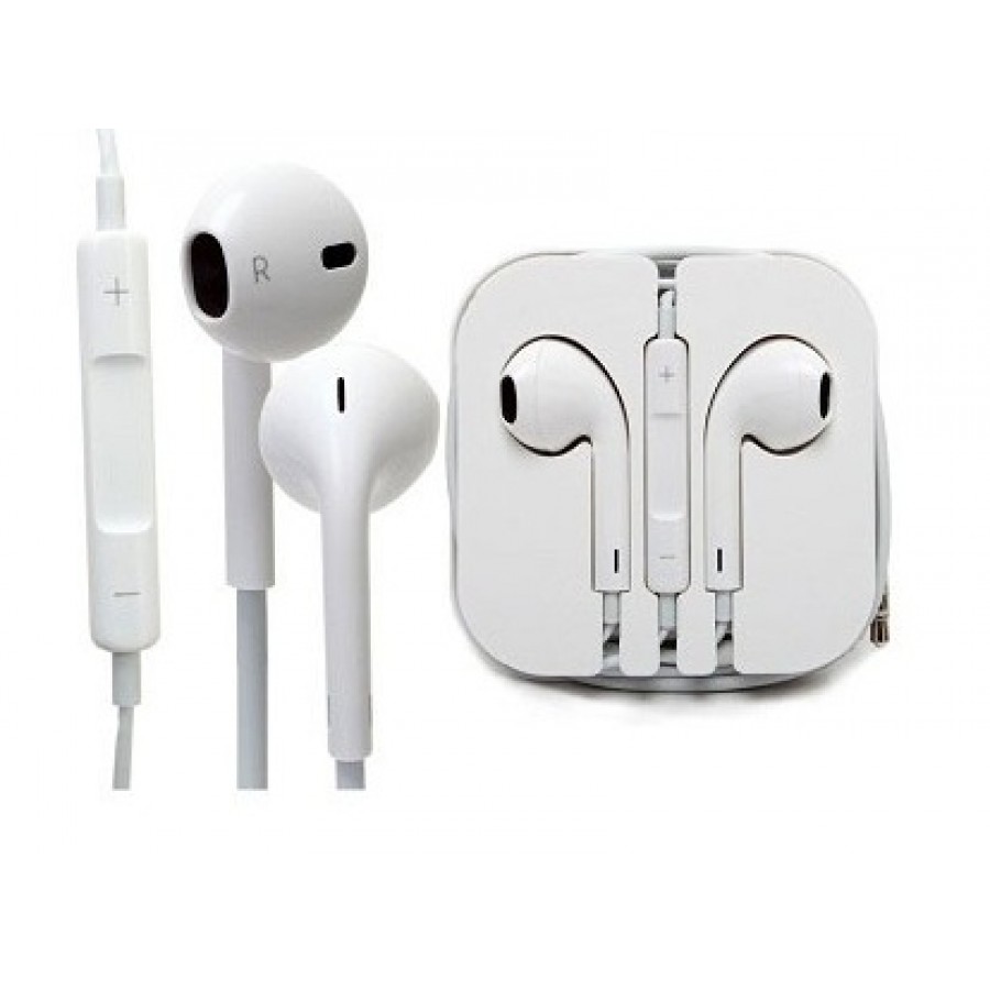 هندزفری طرح iPhone