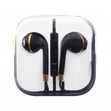 هندزفری طرح iPhone
