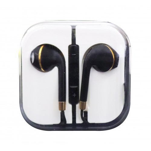 هندزفری طرح iPhone