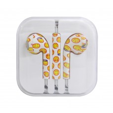 هندزفری طرح iPhone