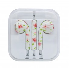 هندزفری طرح iPhone