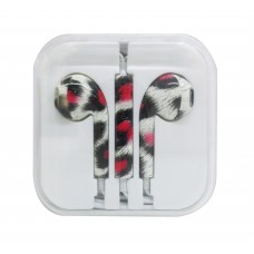 هندزفری طرح iPhone