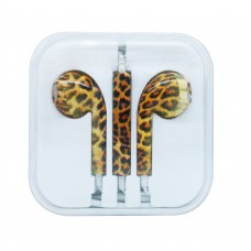 هندزفری طرح iPhone