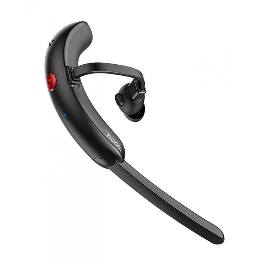 هندزفری بلوتوث تک گوش HOCO مدل S7